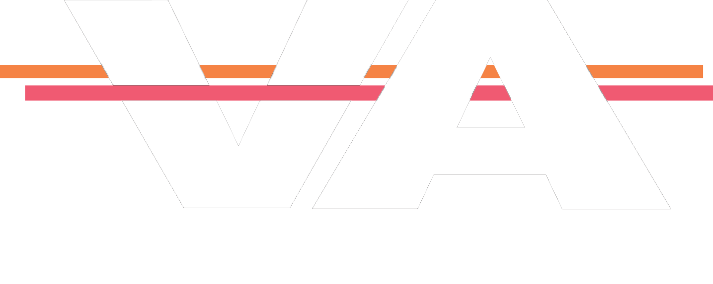 VezetőképzőAkadémia